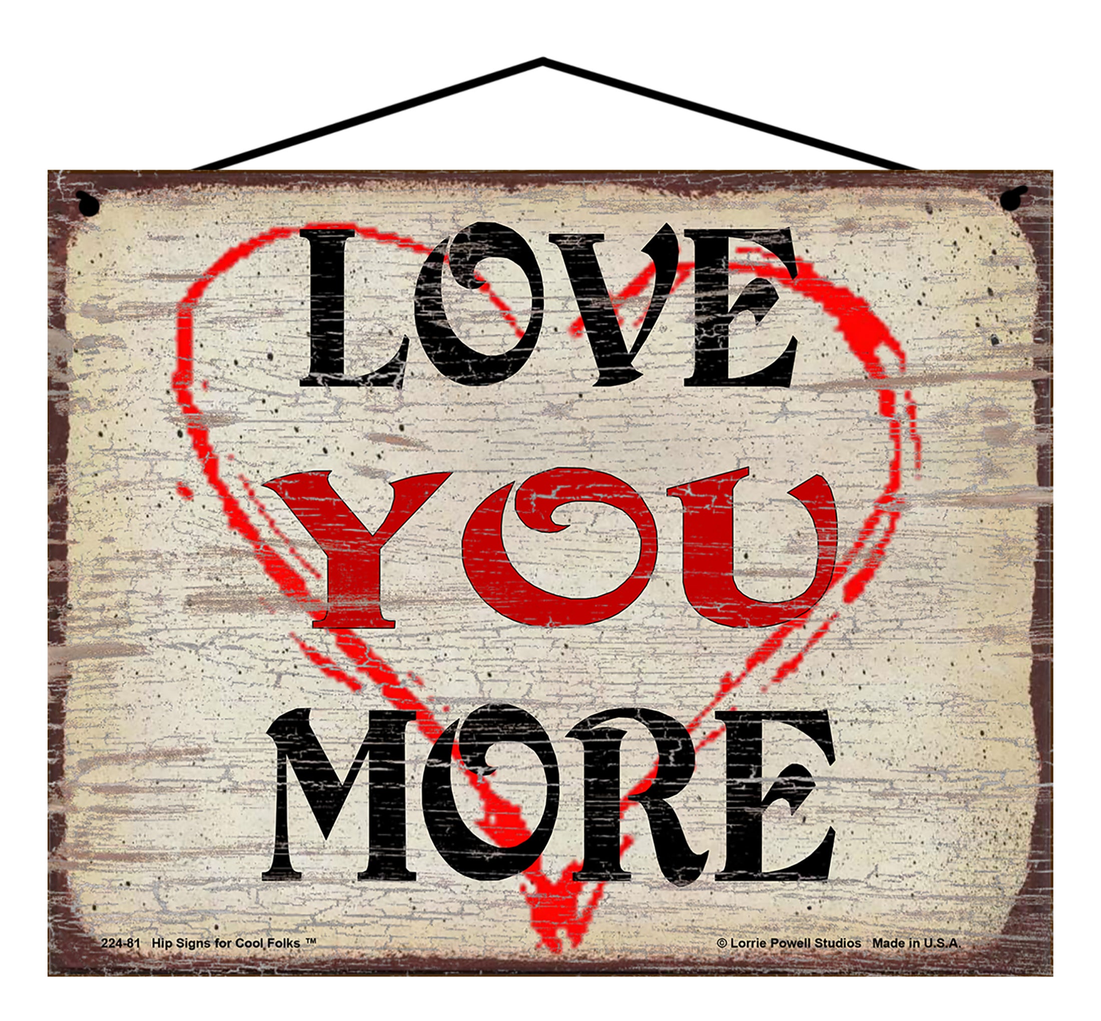 224-81LOVEYOUMORE.jpg?v=