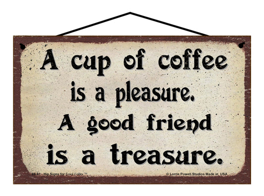 Drink Coffee - Do Stupid Things Faster With More Energy Sign In A Cofee 44312144 Drink Coffee - Do Stupid Things Faster With More Energy Sign In A Cofee 44312144